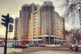 Офисное помещение, 22 м² в городе Екатеринбург, фото 1, Свердловская область
