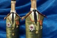 Украшение для шампанского на любой праздник, мероп в городе Набережные Челны, фото 1, Татарстан
