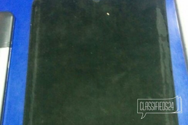 Pocketbook Pro 902 в городе Валдай, фото 4, Электронные книги