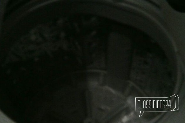 Продам стиральную машинку воздушно-пузырьковую Dae в городе Петропавловск-Камчатский, фото 3, стоимость: 10 000 руб.