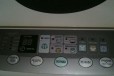 Продам стиральную машинку воздушно-пузырьковую Dae в городе Петропавловск-Камчатский, фото 2, телефон продавца: +7 (900) 440-93-74