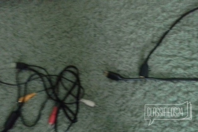 Sony PlayStation 3 (прошитая) slim в городе Майкоп, фото 3, телефон продавца: +7 (928) 461-61-97