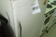 Бирюса 260216 холодильник в городе Иркутск, фото 1, Иркутская область
