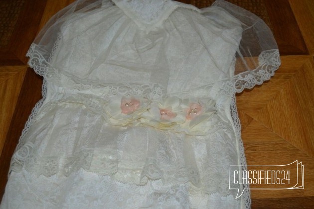 Конверт на выписку в городе Таганрог, фото 3, телефон продавца: +7 (900) 137-27-20