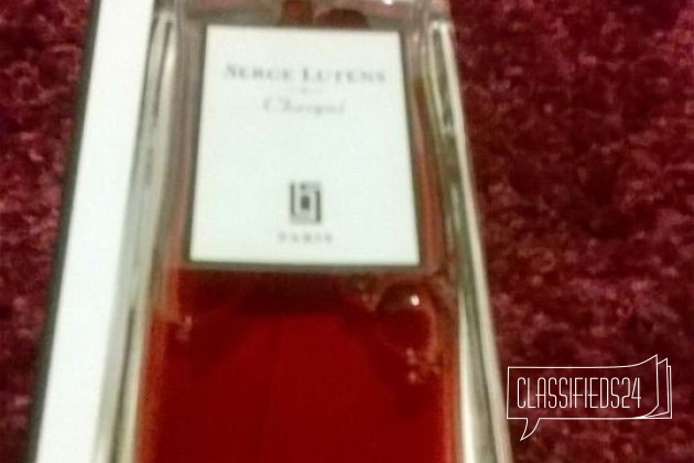 Селективный парфюм к 8 марта ценителям в городе Москва, фото 1, телефон продавца: +7 (910) 418-42-04