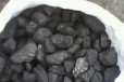 Уголь кокс с Доставкой в городе Коломна, фото 1, Московская область