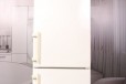 Холодильник б/у Liebherr Cpes 40010 в городе Москва, фото 1, Московская область