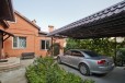 Дом 40 м² на участке 5.2 сот. в городе Геленджик, фото 1, Краснодарский край