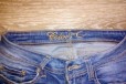 Фирменные джинсы в городе Нижний Тагил, фото 1, Свердловская область