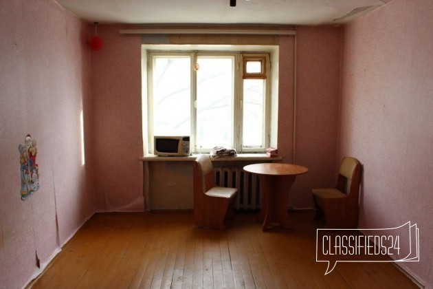 1-к квартира, 36 м², 2/5 эт. в городе Шадринск, фото 2, Курганская область