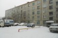 1-к квартира, 36 м², 2/5 эт. в городе Шадринск, фото 7, стоимость: 6 000 руб.