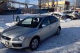 Ford Focus, 2008 в городе Екатеринбург, фото 1, Свердловская область