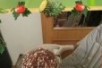 Домашний торт Панчо в городе Мытищи, фото 1, Московская область