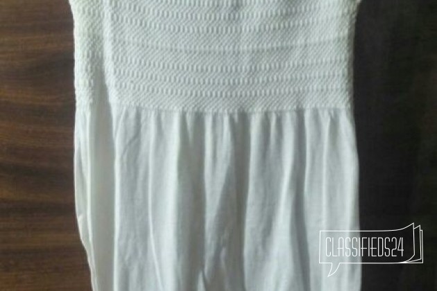 Платье в городе Миллерово, фото 5, телефон продавца: +7 (965) 474-13-76