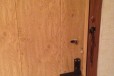 Дверь металлическая в городе Оренбург, фото 2, телефон продавца: +7 (986) 777-05-57