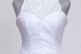 Новое свадебное платье с41261 Много в наличии в городе Краснодар, фото 3, стоимость: 15 300 руб.