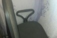 Продам кресло в городе Благовещенск, фото 1, Амурская область