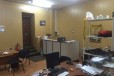 Офисное помещение, 49.1 м² в городе Иркутск, фото 1, Иркутская область
