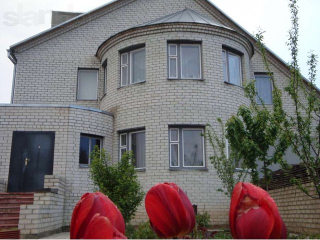 Продается дом в Орле в городе Орёл, фото 2, Орловская область