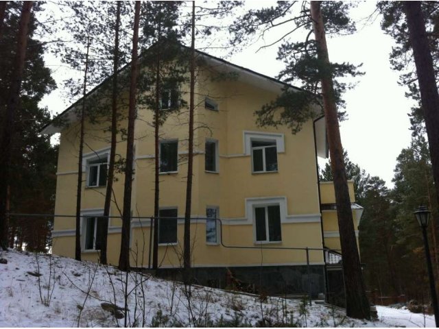 Купить Дом В Кыштыме С Фото Свежие