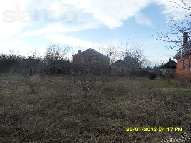 Продается дом в г. Абинске в городе Крымск, фото 5, Продажа домов в городе