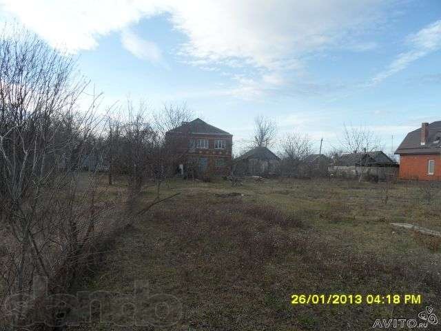Продается дом в г. Абинске в городе Крымск, фото 6, Краснодарский край