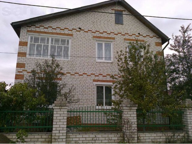 Дом В Залесном Казань Купить Кировский