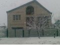 Продается дом в прекрасном районе в городе Крымск, фото 1, Краснодарский край