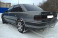 Audi 100, 1991 в городе Санкт-Петербург, фото 3, стоимость: 175 000 руб.