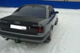 Audi 100, 1991 в городе Санкт-Петербург, фото 4, Audi