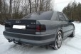Audi 100, 1991 в городе Санкт-Петербург, фото 7, стоимость: 175 000 руб.
