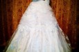 Продам платье в городе Мценск, фото 2, телефон продавца: +7 (915) 509-82-10