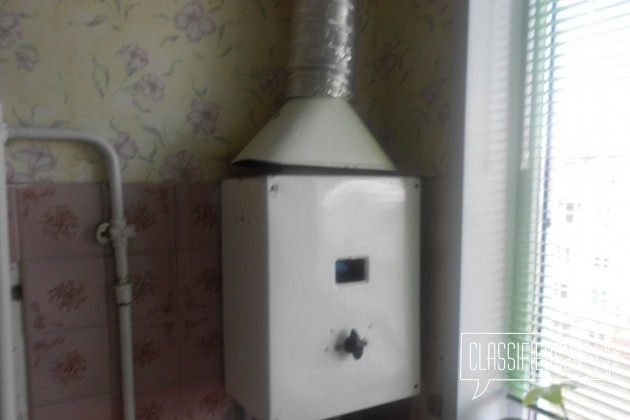 Ремонт газовых колонок, плит в городе Камышин, фото 1, телефон продавца: +7 (927) 521-92-54
