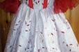 Платье на выпускной в городе Ульяновск, фото 2, телефон продавца: +7 (960) 369-66-55