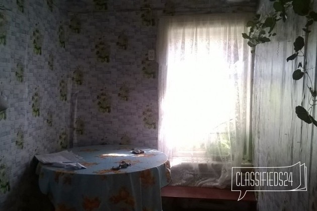 Дом 50 м² на участке 5 сот. в городе Чебоксары, фото 2, стоимость: 2 400 000 руб.