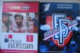 Продаю юморные DVD в городе Калуга, фото 1, Калужская область