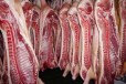 Мясо свинина полутуши в городе Санкт-Петербург, фото 1, Ленинградская область