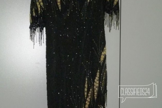 Платье в городе Ленинск-Кузнецкий, фото 1, телефон продавца: +7 (960) 908-95-05