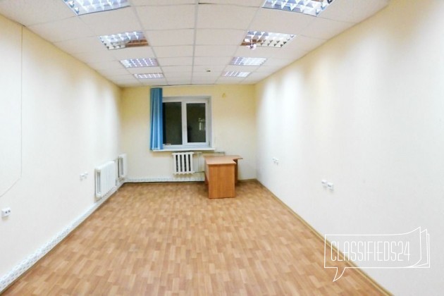 Офисное помещение, 27.5 м² в городе Вологда, фото 2, стоимость: 8 250 руб.