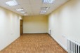 Офисное помещение, 27.5 м² в городе Вологда, фото 1, Вологодская область