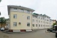 Офисное помещение, 27.5 м² в городе Вологда, фото 3, стоимость: 8 250 руб.