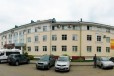 Офисное помещение, 27.5 м² в городе Вологда, фото 4, Аренда офисов