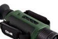 Тепловизор flir Scout TS32r Pro в городе Новосибирск, фото 1, Новосибирская область