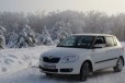 Skoda Fabia, 2011 в городе Волгоград, фото 1, Волгоградская область