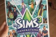 The sims 3 в городе Иркутск, фото 1, Иркутская область