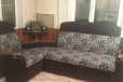 Продам хороший диван в городе Усолье-Сибирское, фото 1, Иркутская область