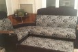 Продам хороший диван в городе Усолье-Сибирское, фото 2, телефон продавца: +7 (904) 119-43-64