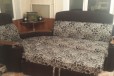 Продам хороший диван в городе Усолье-Сибирское, фото 3, стоимость: 13 000 руб.