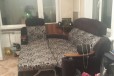 Продам хороший диван в городе Усолье-Сибирское, фото 4, Кровати