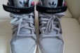 Крутые кроссовки Adidas оригинал в городе Пенза, фото 2, телефон продавца: |a:|n:|e: